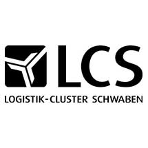 HDBW Kooperationspartner LCS HDBW Kooperationspartner LCS - Logistik-Cluster Schwaben