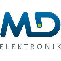 HDBW Kooperationspartner Duales Studium - MD-Elektronik HDBW Kooperationspartner Duales Studium - MD-Elektronik