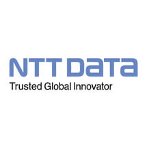 HDBW Kooperationspartner Duales Studium - NTT-Data