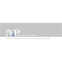 HDBW Kooperationspartner Duales Studium - Neumann Platter
