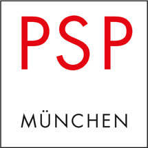 HDBW Kooperationspartner Duales Studium - PSP München