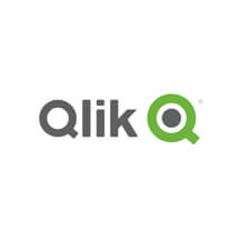 HDBW Kooperationspartner Duales Studium - Qlik