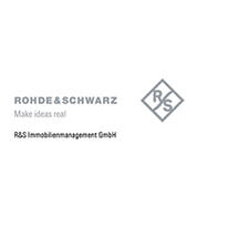 Duales Studium Praxispartner HDBW Duales Studium Praxispartner HDBW - R&S Immobilienmanagement