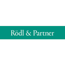 HDBW Kooperationspartner Duales Studium - Rödl & Partner