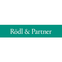 HDBW Kooperationspartner Duales Studium - Rödl & Partner HDBW Kooperationspartner Duales Studium - Rödl & Partner