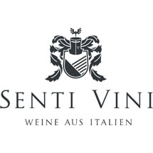 HDBW Kooperationspartner Duales Studium - Senti Vini HDBW Kooperationspartner Duales Studium - Senti Vini