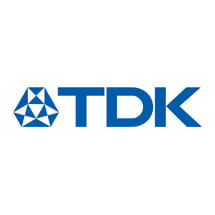 HDBW Kooperationspartner Duales Studium - TDK