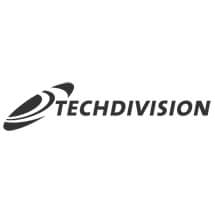 HDBW Kooperationspartner Duales Studium - TechDivision HDBW Kooperationspartner Duales Studium - TechDivision