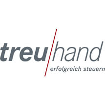 HDBW Kooperationspartner Duales Studium - Treuhand 