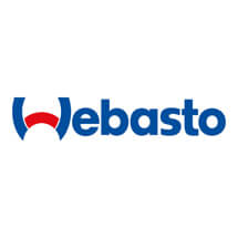 HDBW Kooperationspartner HDBW Kooperationspartner - webasto Firmenlogo