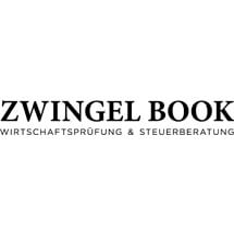HDBW Kooperationspartner Duales Studium - Zwingel Book HDBW Kooperationspartner Duales Studium - Zwingel Book