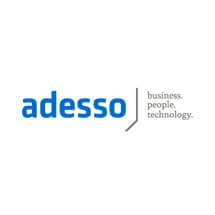 HDBW Kooperationspartner Duales Studium - adesso HDBW Kooperationspartner Duales Studium - adesso