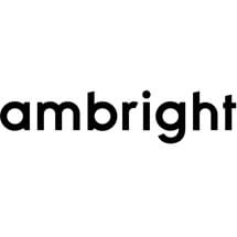 HDBW Kooperationspartner Duales Studium - ambright HDBW Kooperationspartner Duales Studium - ambright