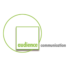 HDBW Kooperationspartner Duales Studium - audience communication HDBW Kooperationspartner Duales Studium - audience communication