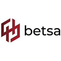 Dualer Praxispartner der HDBW - betsa GmbH Logo Dualer Praxispartner der HDBW - betsa GmbH Logo