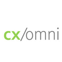 HDBW Kooperationspartner Duales Studium - cxomni HDBW Kooperationspartner Duales Studium - cxomni