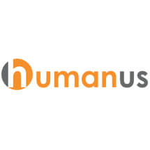humanus Logo - Dualer Praxispartner der HDBW humanus Logo - Dualer Praxispartner der HDBW