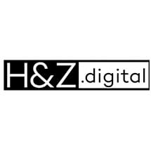 Duales Studium München - HDBW Praxispartner Duales Studium München - HDBW Praxispartner H&Z.digital