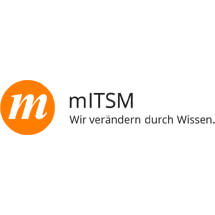 HDBW Kooperationspartner Duales Studium - mITSM-Claim-m HDBW Kooperationspartner Duales Studium - mITSM-Claim-m
