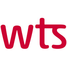 HDBW Kooperationspartner Duales Studium - wts HDBW Kooperationspartner Duales Studium - wts