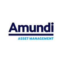 HDBW Kooperationspartner - Amundi 