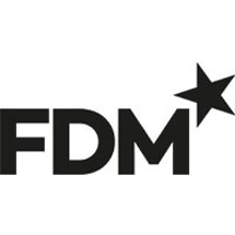 HDBW Kooperationspartner HDBW Kooperationspartner - FDM