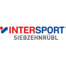 HDBW Kooperationspartner - Intersport Siebzehnrübl 